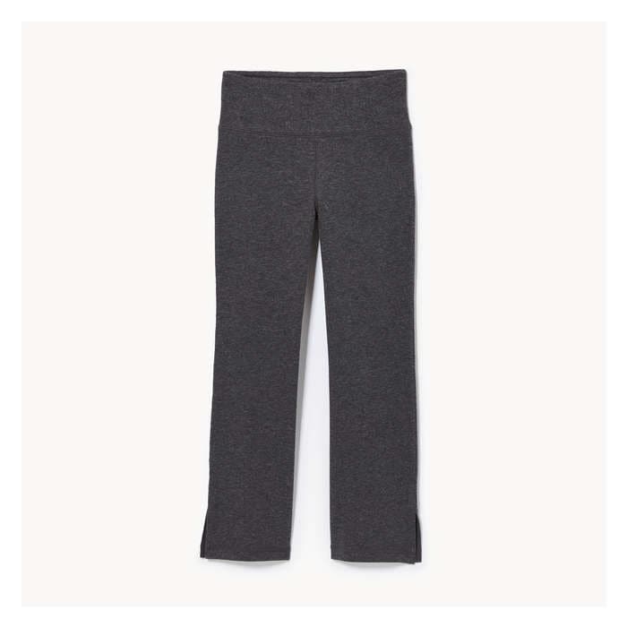 Kid Girls' Active Flare Legging